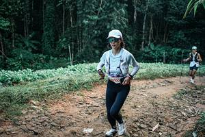 BIB: 
                            <button type="button" onclick="openModal(25942442)" class="btn btn-primary btn-sm float-right btn-popup" data-toggle="modal" data-target=".modal-high-quality">
                        <i class="fas fa-shopping-cart"></i> Add to Cart
                    </button>
                                            <button type="button" onclick="isThisMe(25942442, true)" class="btn btn-success btn-sm float-right btn-popup btn-isme hidden" data-toggle="tooltip" data-placement="bottom" title="นี่คือรูปของคุณใช่ไหม คลิกที่นี่เพื่อเอาเข้าอัลบั้ม">
                        <i class="fas fa-plus"></i> Add to album
                    </button>
                    <button type="button" onclick="isThisMe(25942442, false)" class="btn btn-warning btn-sm float-right btn-popup btn-isnotme hidden">
                        <i class="fas fa-ban"></i> Remove from album
                    </button>